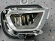 Genuine BMW X1 F48 X2 F39 LED Module Cornering Light Headlight Right 7428788