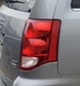 2011-2020 Dodge Caravan RH Passenger Tail Light Lamp OEM