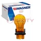 Wagner BP3157NALL Multi Purpose Light Bulb for Electrical Lighting Body vz