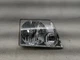 2002-2005 Ford Explorer Passenger Right Oem Head Light Headlight Lamp YK10W