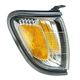 For Toyota Tacoma 2001 2002 2003 2004 Right Parking Light Assembly GAP