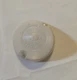 1955 Oldsmobile 88, 98; 1956 Cadillac Parking Light Lens. Guide F-3 55 Used 1955 Oldsmobile 88, 98; 1956 Cadillac Parking Light Lens. Guide F-3 55 Used