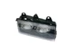 For 1992-1995 BMW 325i Headlight Assembly Right TYC 82747HRBV 1993 1994 Sedan