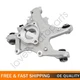 For Tesla Model 3 Right Rear Suspension Knuckle Spindle 2017-23 1044416-00-F