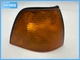 Original BMW 3 Series (E36) Turn signal Left 63138353277 / 155052