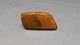 Mazda MX-5 Miata 2006-2015 Left Front Side Marker Lamp NE55-51-5F0A OEM