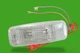 2005-2017 audi a3 a4 a6 q5 s4 s5 s6 s8 sun visor vanity overhead light 4E0947105