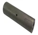 New Old Stock, Fits John Deere Sleeve Part # R62823