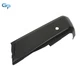 Rear Right Bumper End for 2015-2020 Ford F150 Primered w/ Park