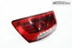 2022-2024 VOLKSWAGEN TAOS REAR LEFT SIDE ON BODY OUTER TAIL LIGHT STOP LAMP OEM