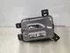 23 2023 KIA TELLURIDE SX FRONT BUMPER MOUNTED LED FOG LAMP RIGHT PASSENGER