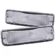 ANZO 511019 BL TOYOTA PICKUP 89-95