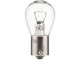 For 1994-1995 Pontiac Firebird Cornering Light Bulb Philips 34296GTRC