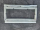 1980-1984 Oldsmobile 98 Headlight Door Trim Bezel. LH Driver Side.Used Ad# 9025 1980-1984 Oldsmobile 98 Headlight Door Trim Bezel. LH Driver Side.Used Ad# 9025