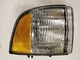 NEW OEM 94-02 DODGE RAM 95023Y-R FRONT RIGHT CORNER TURN SIGNAL LIGHT 5120054
