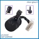Combination Light Switch for Kubota M9000 M5700 M8200 M105SDT M9000 Tractor