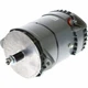 Alternator for Ford L6000 1995-1999 Cat 3126 3604647RX E9HS10346AA 19010005 8066