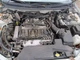 Driver Corner/Park Light Park Lamp-turn Signal Fits 99-00 MAZDA PROTEGE 209746