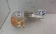 1995-2001 FORD EXPLORER PASSENGER RIGHT CORNER TURN SIGNAL LAMP F67Z13200AA  