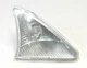 06-10 Mercedes W251 R320 R350 Front Right Passenger Parking Light 2518201056 OEM