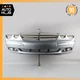 00-02 Mercedes W215 CL500 CL600 Base Front Bumper Cover Assembly OEM