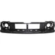 4L2Z8A284AA FO1221122 New Header Panel Inner Explorer Ford Sport Trac 2001-2005