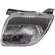Headlight Lamp  Left Hand Side Driver 16530151 for Pontiac Sunfire 1995-2002