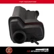 High Quality Radiator Coolant Overflow Tank For 1999 2000 BMW 528i 2003 BMW 525i