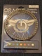 Oracle Lighting White Led Strips (2) 15" Strips 3805-001