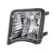 Corner Turn Signal Light for 10-11 Toyota Prius Left Driver Side
