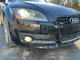 Driver Left Corner/Park Light Fog-driving Fits 08-15 AUDI TT 192427