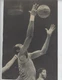 NATE THURMOND HOF NBA VINTAGE ORIGINAL PHOTO GOLDEN STATE WARRIORS SAN FRANCISCO