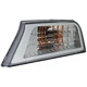 Turn Signal / Parking Light Assembly Dorman 1631405 fits 08-11 Jeep Liberty