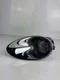 08-11 Infiniti EX35 Bumper Fog Lamp Cover Assembly Light Left LH Side OEM