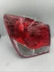 Lathsy LED Tail Light Outer Left Driver Side for Chevy Equinox 2018 2019 2020
