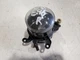Right Fog Light Lamp - 2001 BMW E46 330CI Convertible - Fits 01-03 OEM 8371908