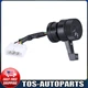For Kubota B1550 B1750 B2150 L2501 L2800 Combination Light Switch TC520-55210
