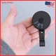 Rotary Combination Light Switch For Kubota B Series Compact Tractors B1550D Etc