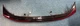 Toyota C-HR II CHR II Boot Lid LED Light 81580-F4211 Middle Rear Lamp