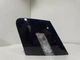 2010-2013 MERCEDES W207 E-CLASS TINTED REAR RIGHT TAIL LIGHT LAMP 2078200464 OEM