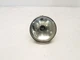 1999-01 Dodge Ram 1500 (Sport Model) Fog Light - Bumper Mounted