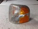 2002-2004 Ford Explorer RH Right Signal Marker Light 44ZH-1460B