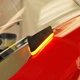 New Rage Cycles Compatible with Ducati Panigale V4 Mirror Block Off Turn Signals
