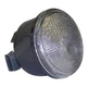 RT28019 RT Off-Road Parking Light Lamp  Passenger Right Side Hand for Jeep 2018