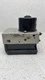 1999 2000 BMW 323 SERIES ABS Pump Anti Lock Brake Module Assembly