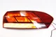 VOLKSWAGEN PASSAT Right RH Tail Lamp Tail Light LED OEM 2020 - 2022