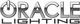 ORACLE LIGHT 3804333 ORACLE EXTERIOR BLACK FLEX LED 12