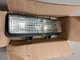  Driver Side LH  Front Marker Light Lamp Chevy GMC Pick Up Trk SUV Van