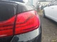 Passenger Tail Light Quarter Panel Mounted Fits 18-20 BMW 430i 3631881