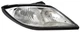Headlight Front Lamp for 03-05 Pontiac Sunfire Passenger Right